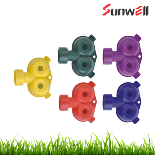 Canton Fair product