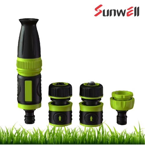 Canton Fair product