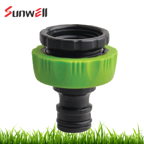 Canton Fair product