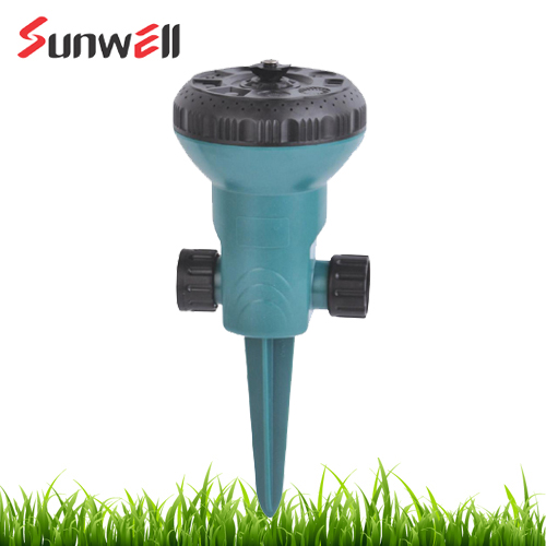 Canton Fair product