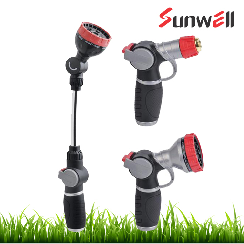 Canton Fair product