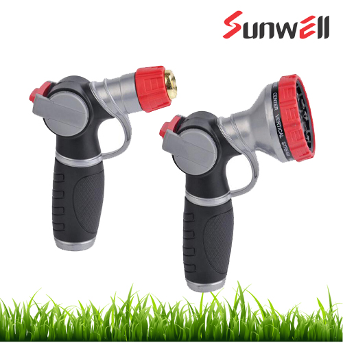 Canton Fair product