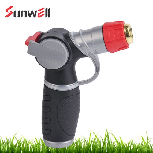 Canton Fair product