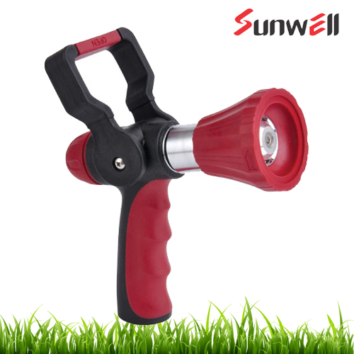 Canton Fair product