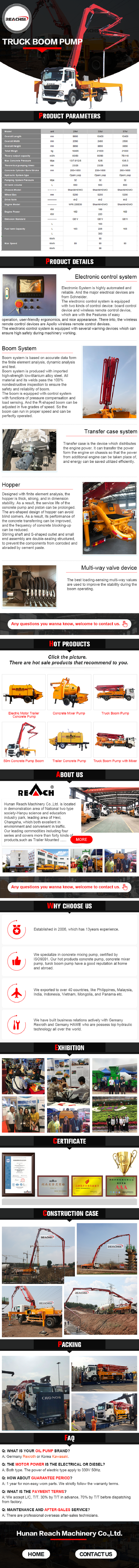 Canton Fair product