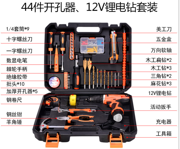 Canton Fair product