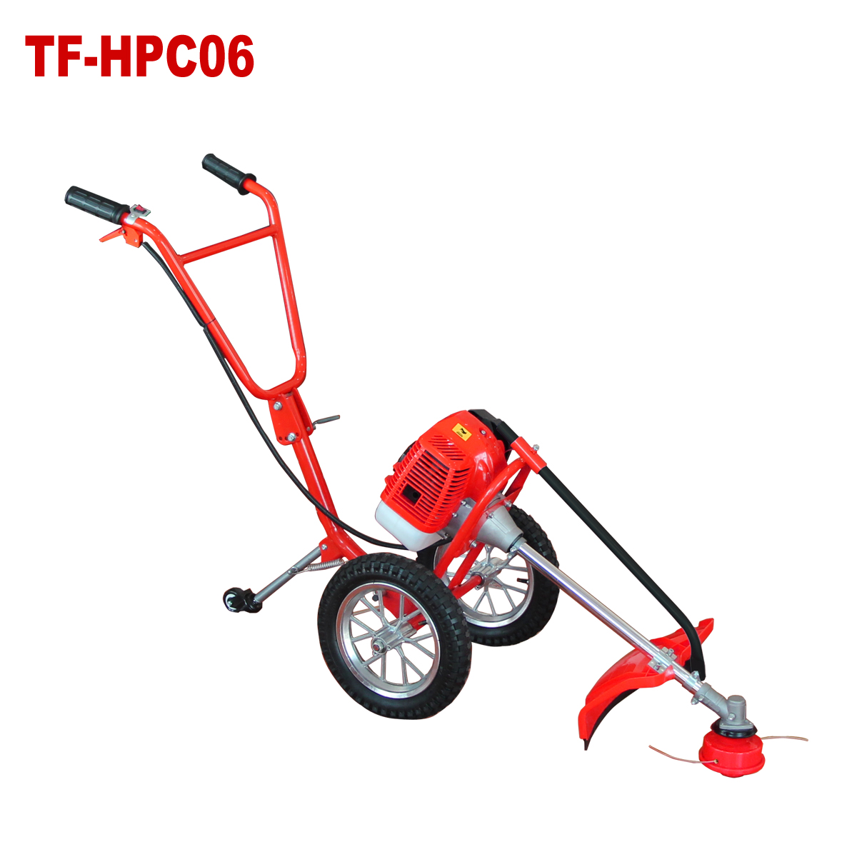 Canton Fair product