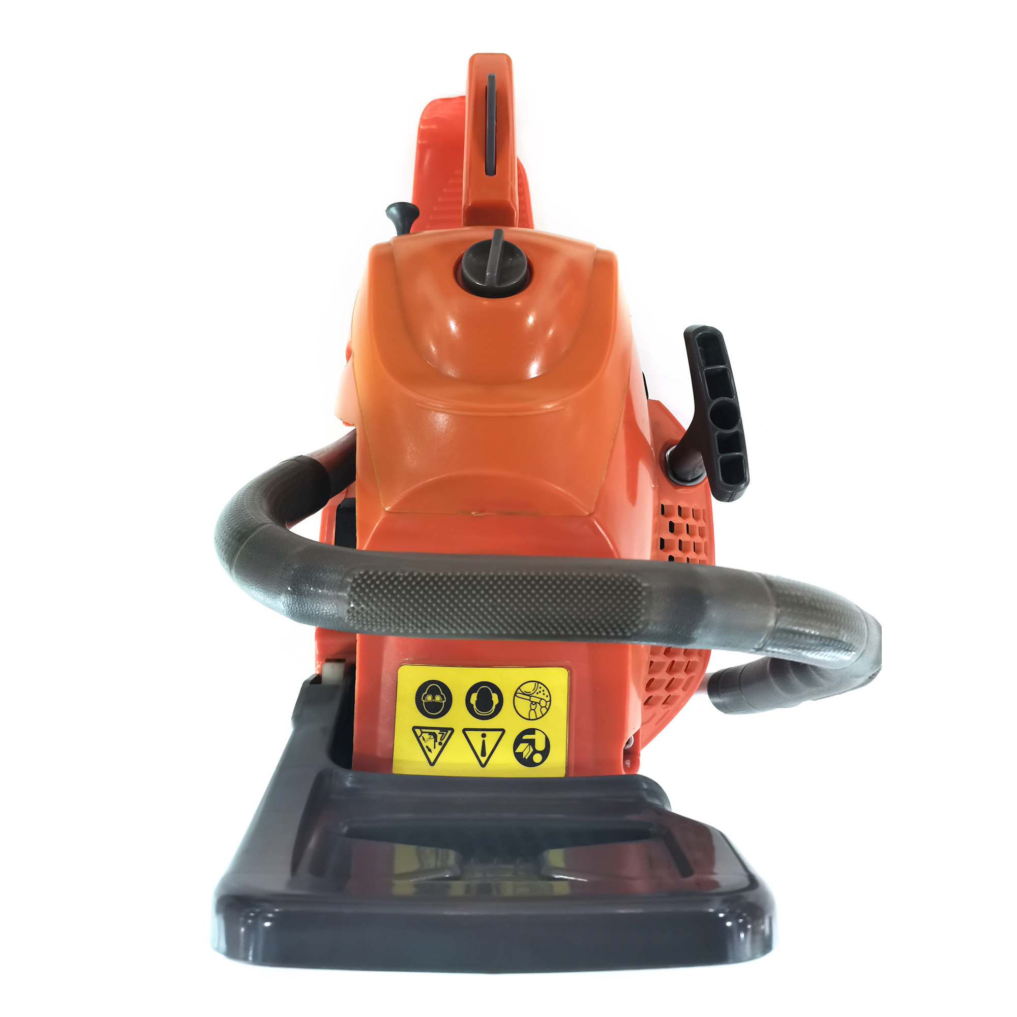 AW-CS58C Two Stroke Gasoline Chainsaw