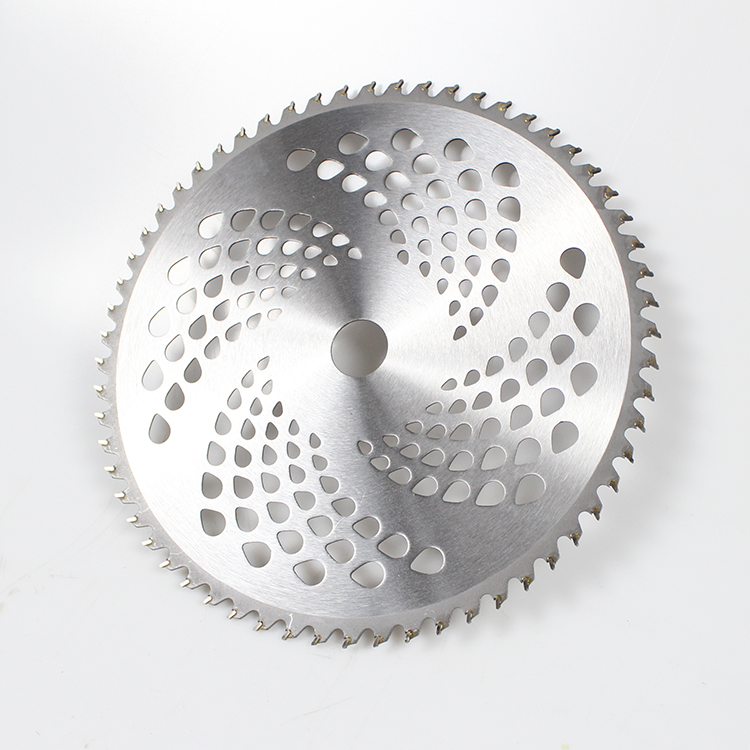 TCT Blade for Grass Cutting