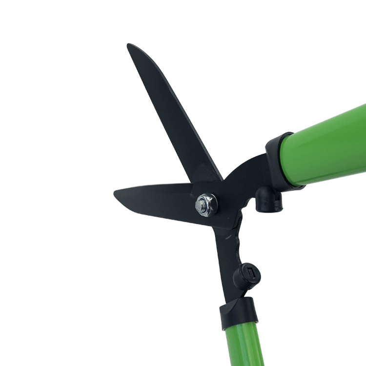 Ergonomic Garden Lopping Hedge Shear