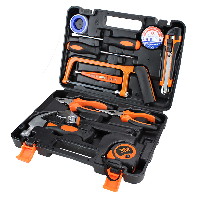 Tools Set
