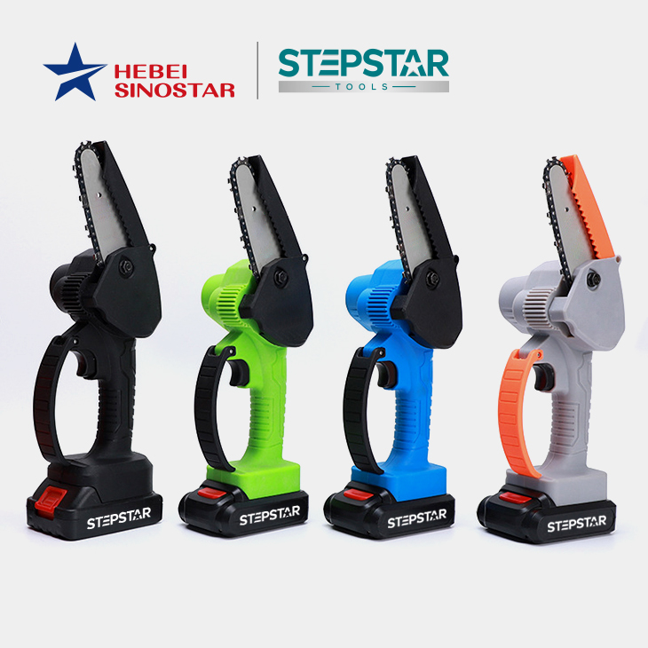 Canton Fair product