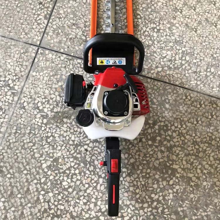 Hedge Trimmer