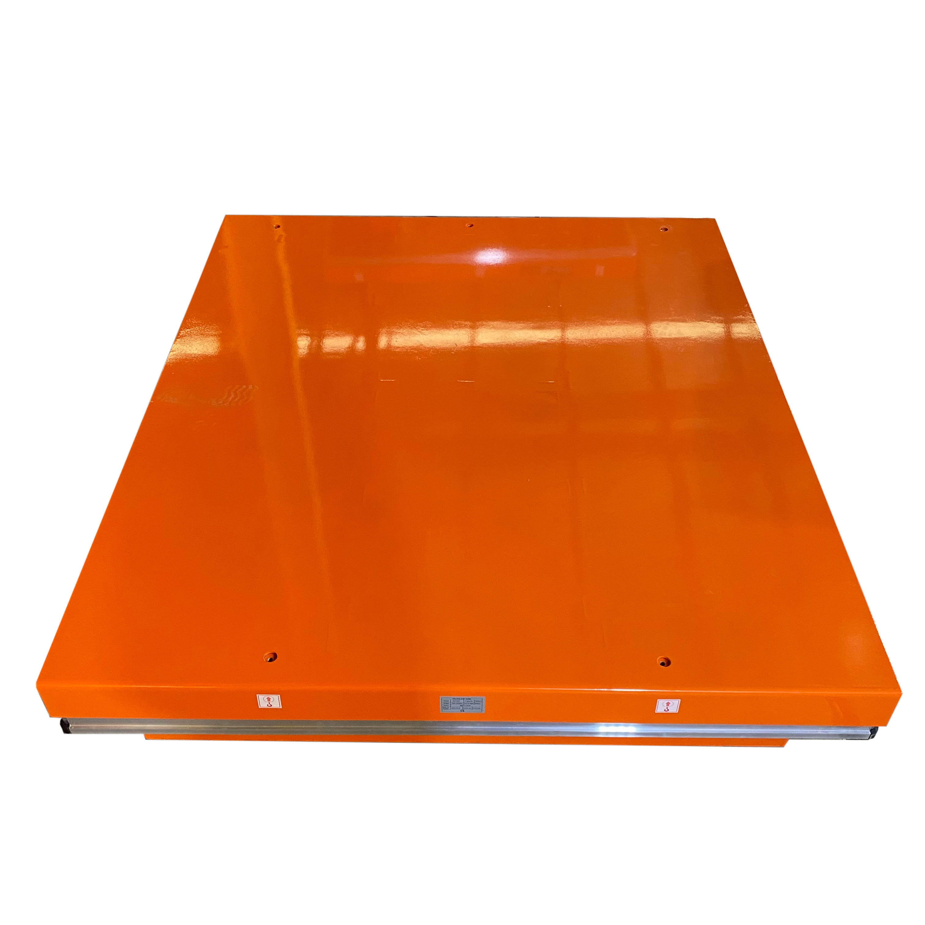 Canton Fair product