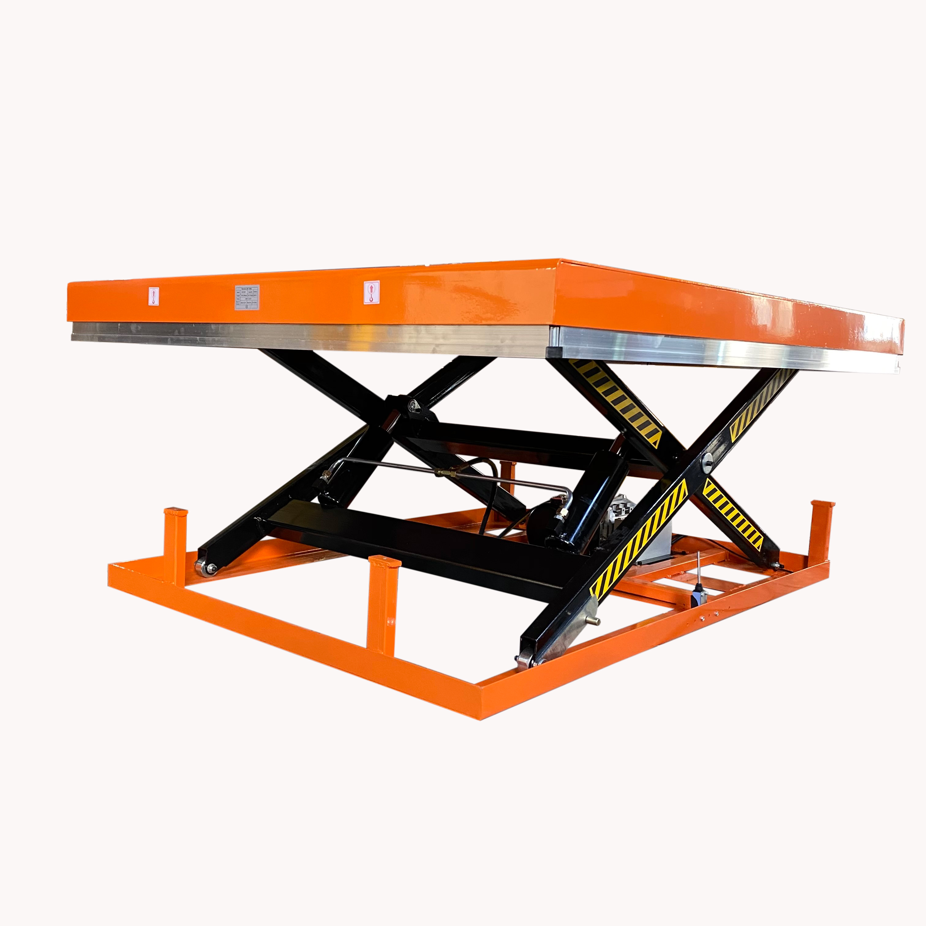Canton Fair product