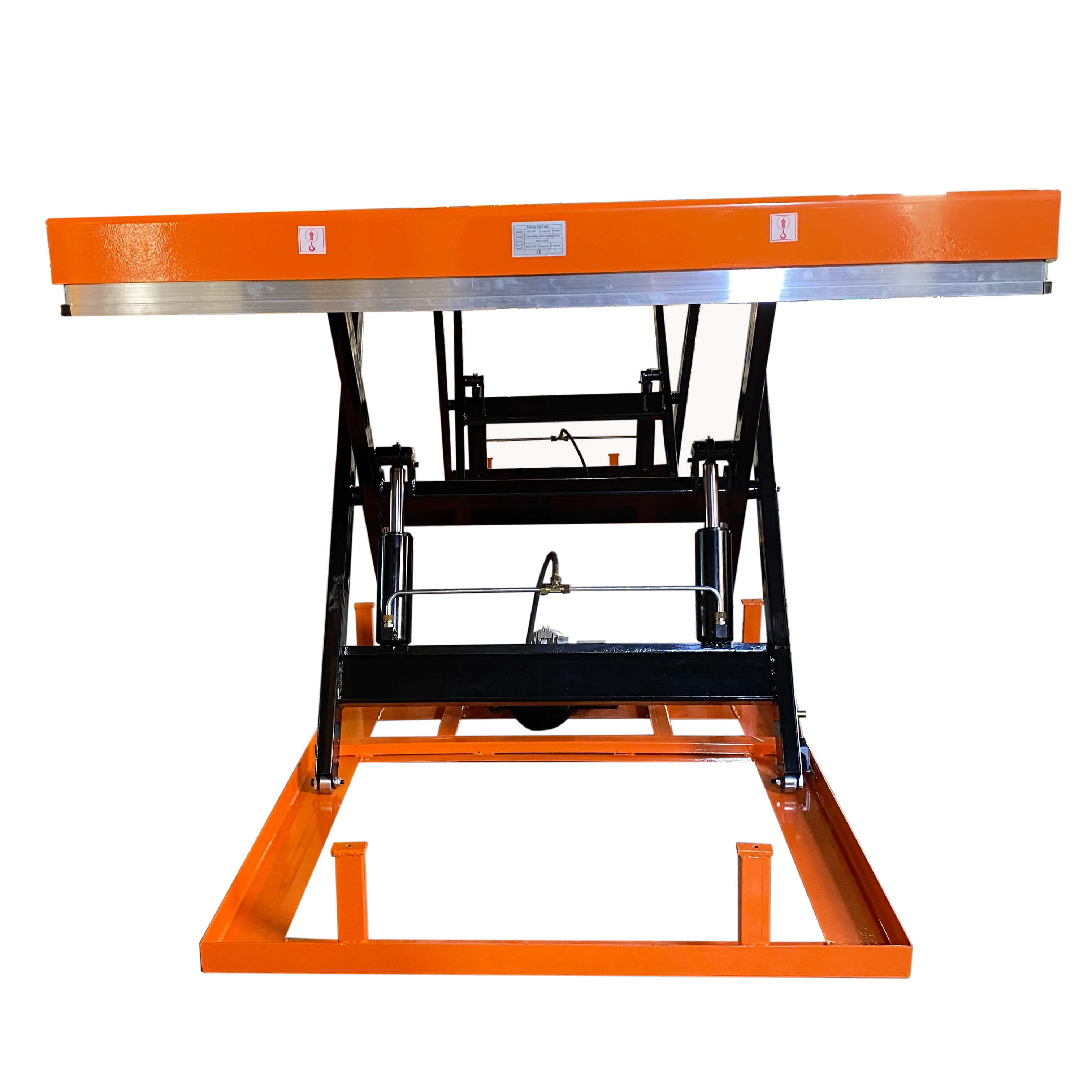 Canton Fair product