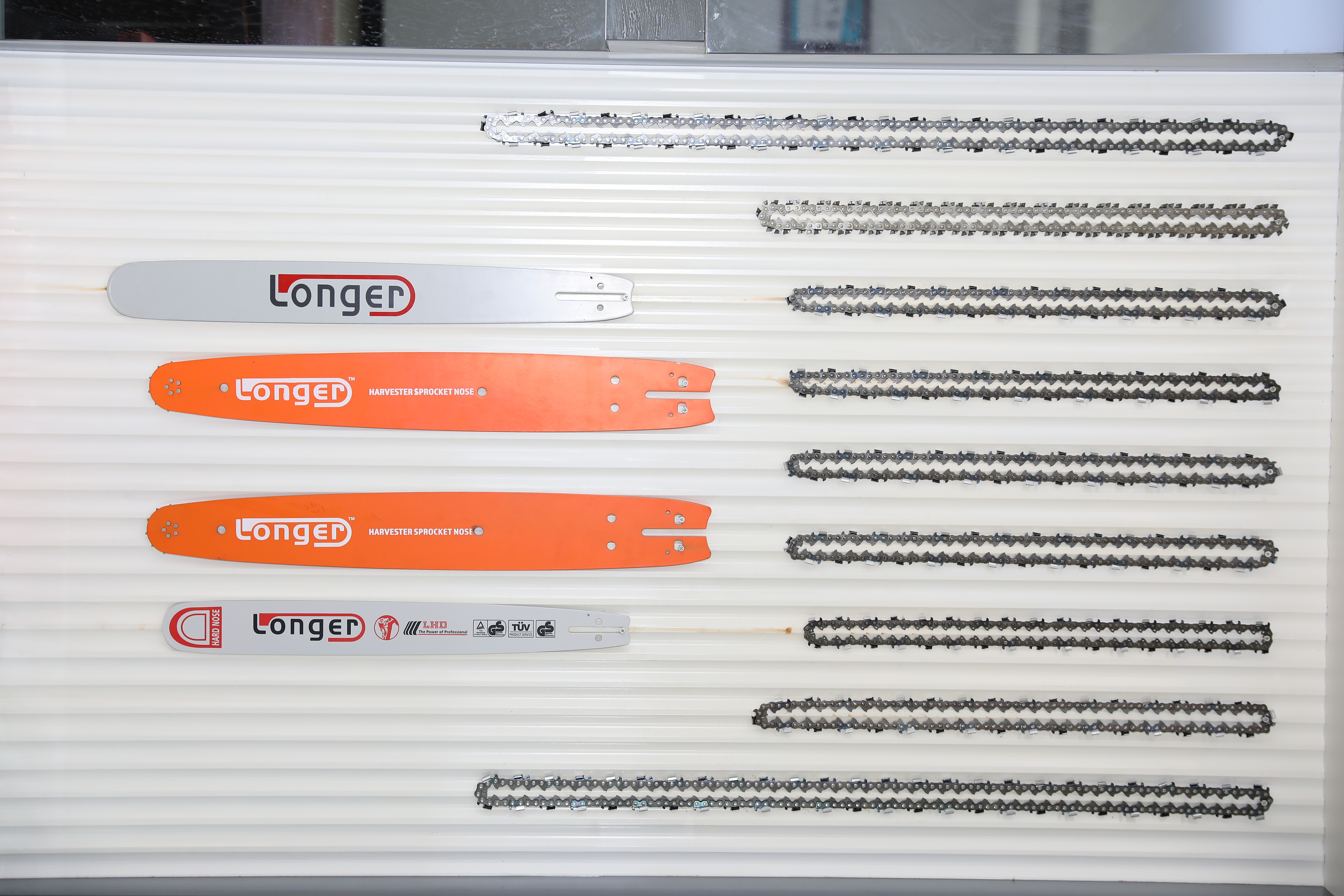 Canton Fair product