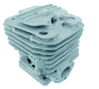 38cc Chainsaw Cylinder