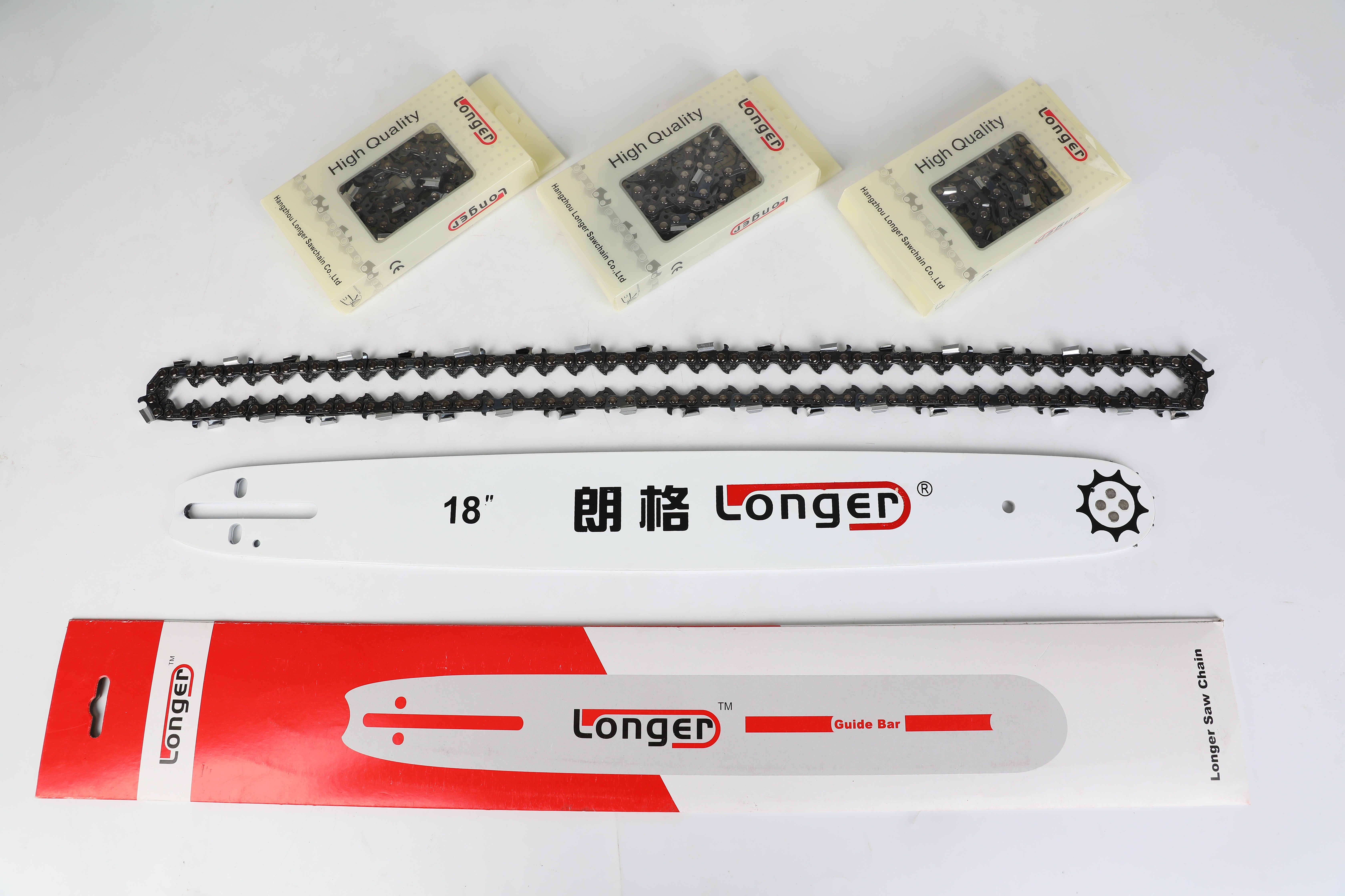 Canton Fair product