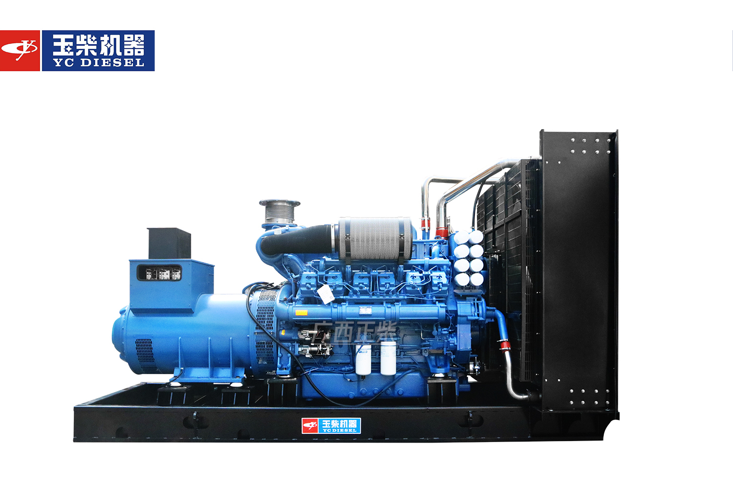 Canton Fair product