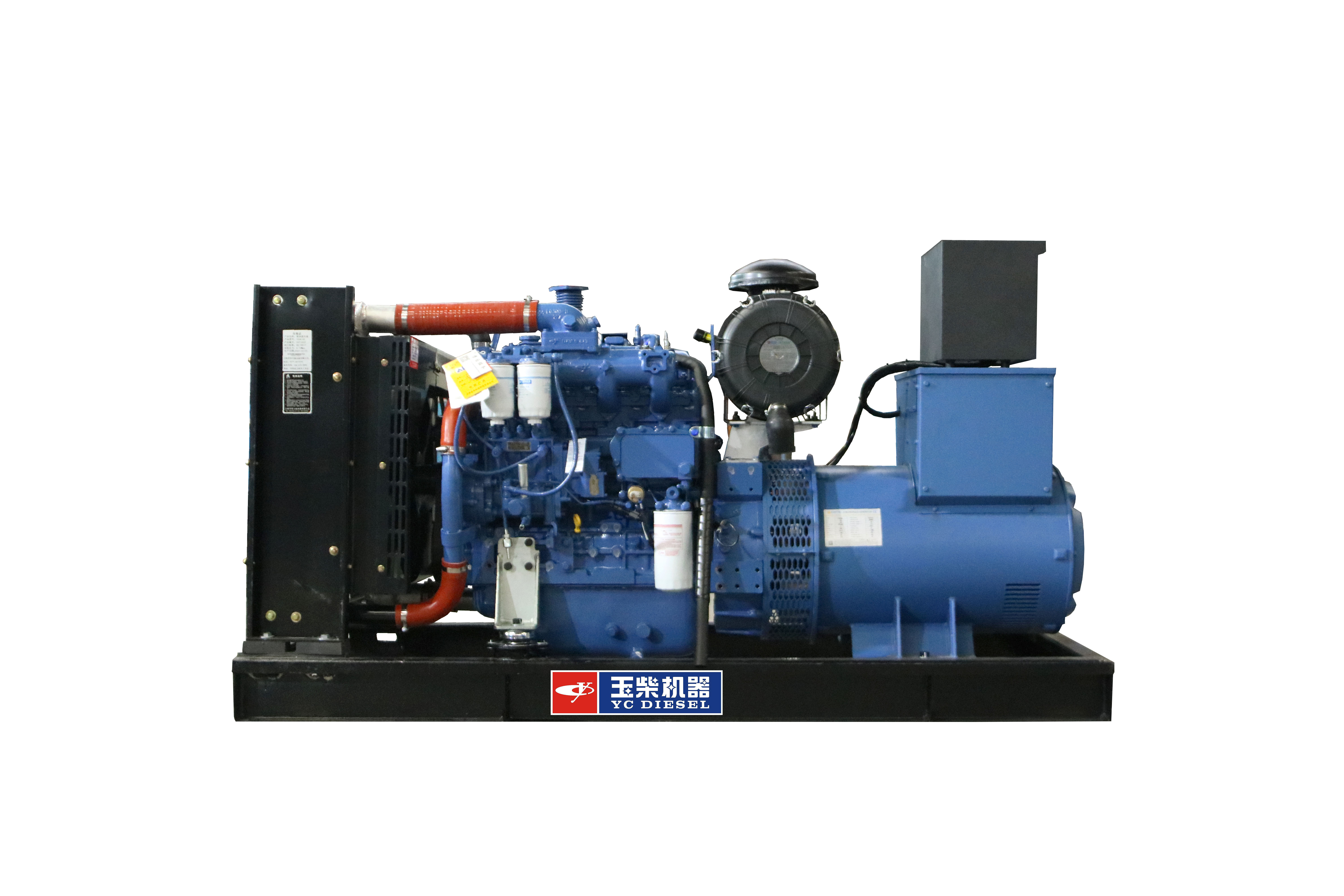 Canton Fair product