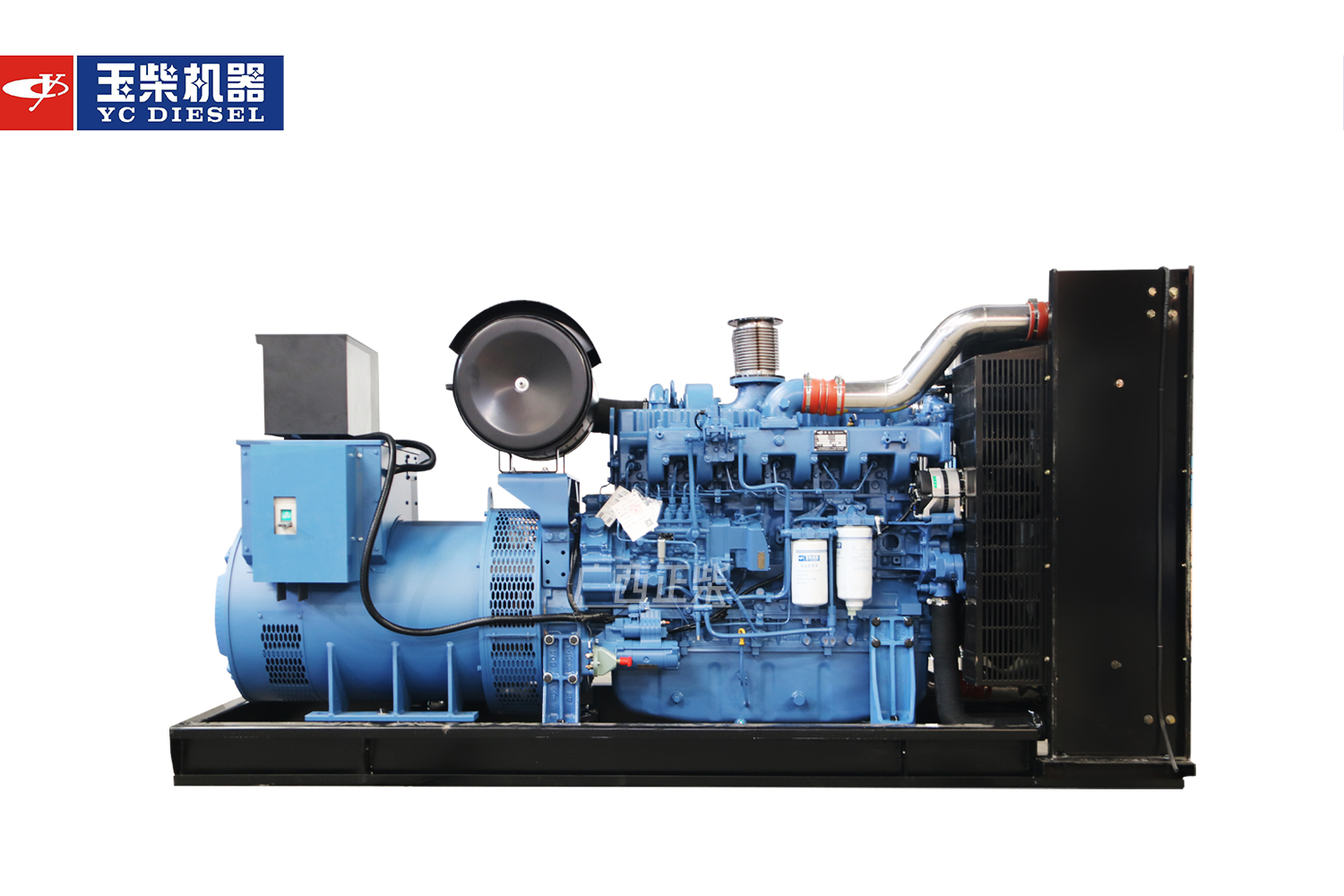 Canton Fair product