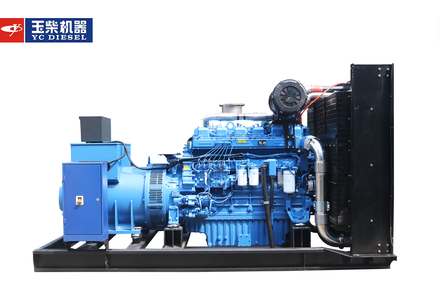 Canton Fair product