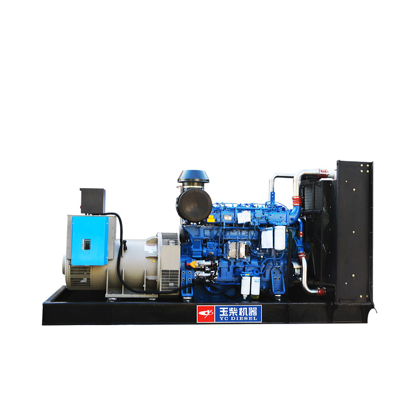 Canton Fair product