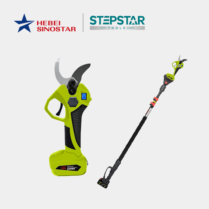 Canton Fair product
