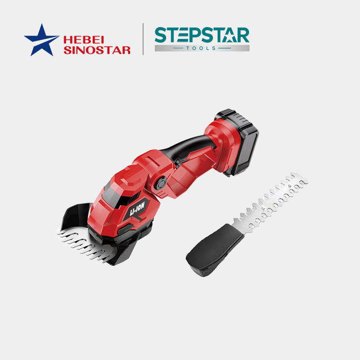 Canton Fair product