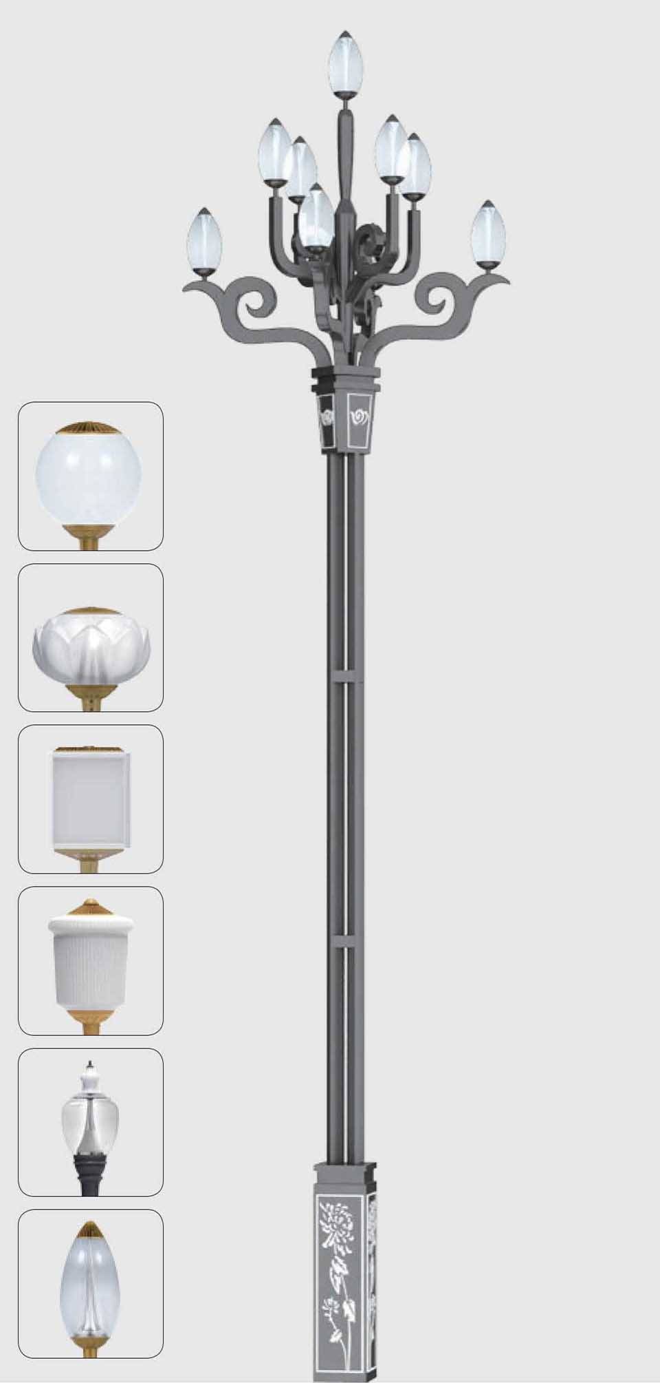 Canton Fair product