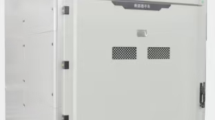 LANRUN ZHENGHUA KYN61 Indoor Metal Armored High Voltage Switchgear
