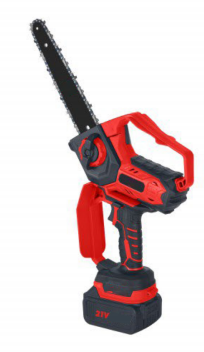 AC Power Tools