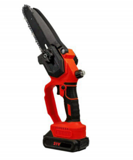 AC Power Tools