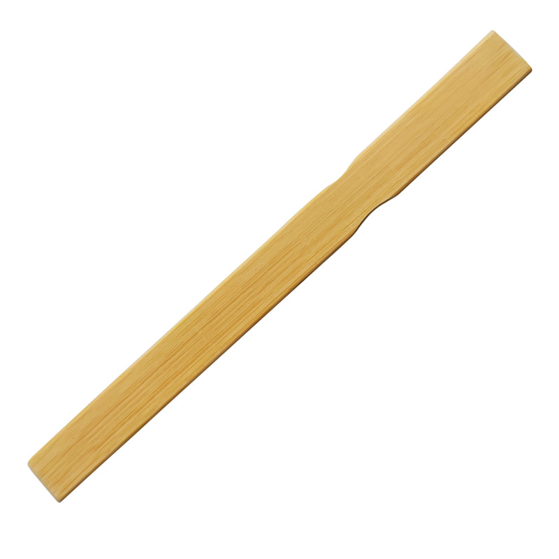 Paint Mixing Stick