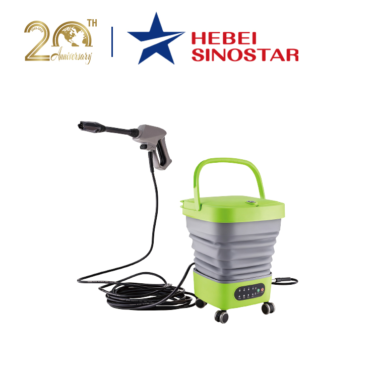Canton Fair product