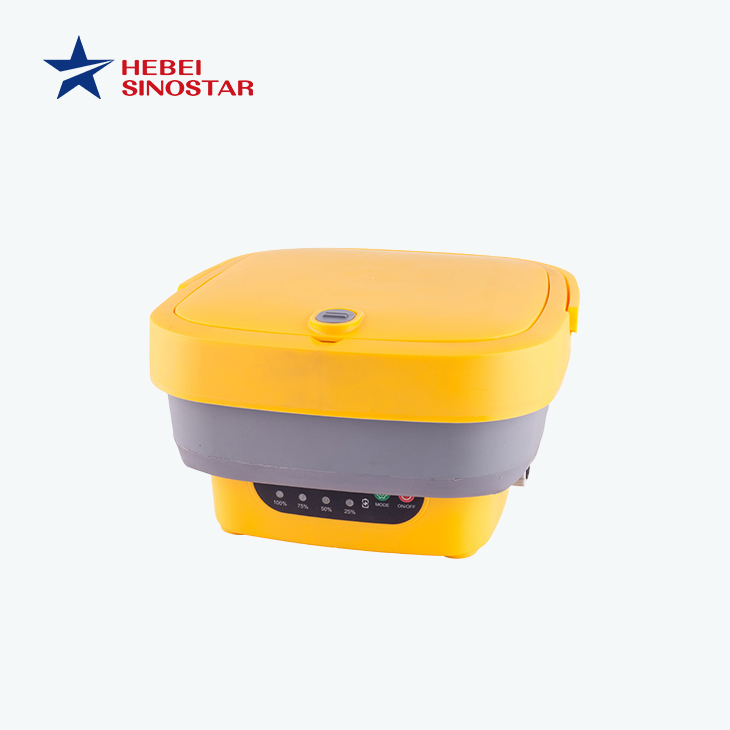 Canton Fair product