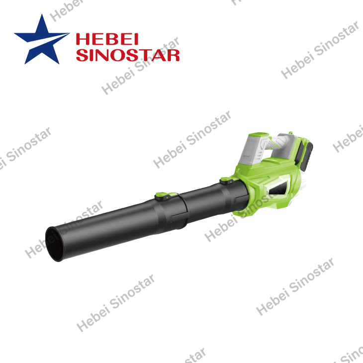 Canton Fair product