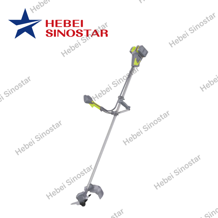 Canton Fair product