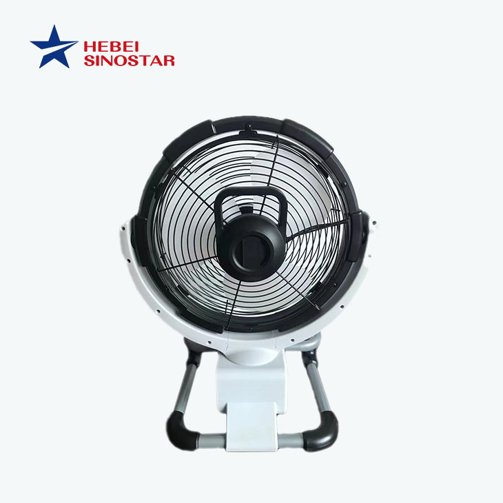 Canton Fair product
