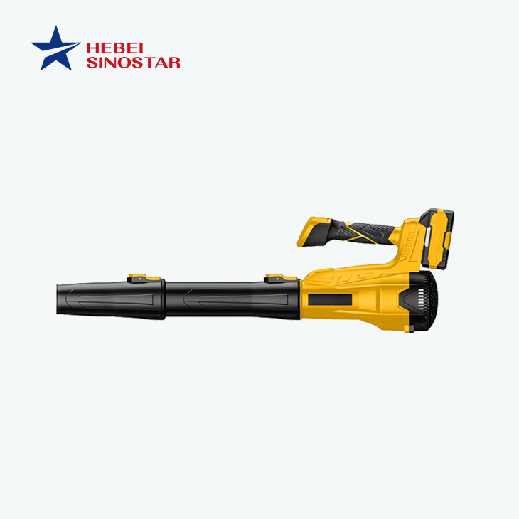 Canton Fair product
