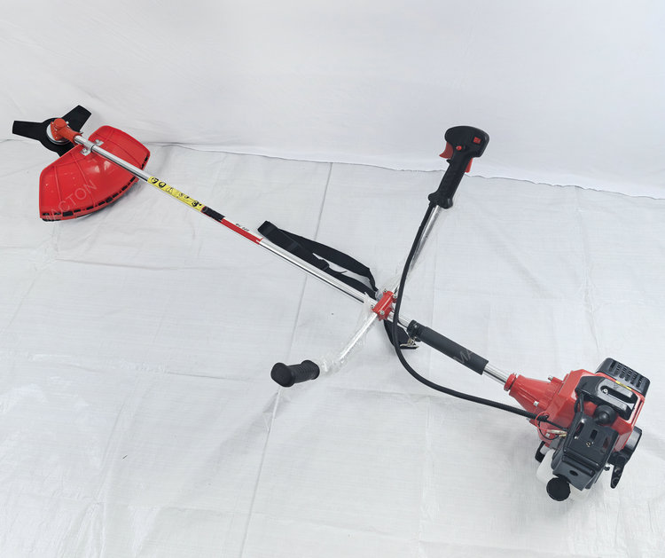 Macton Machinery High Quality Brush Cutter