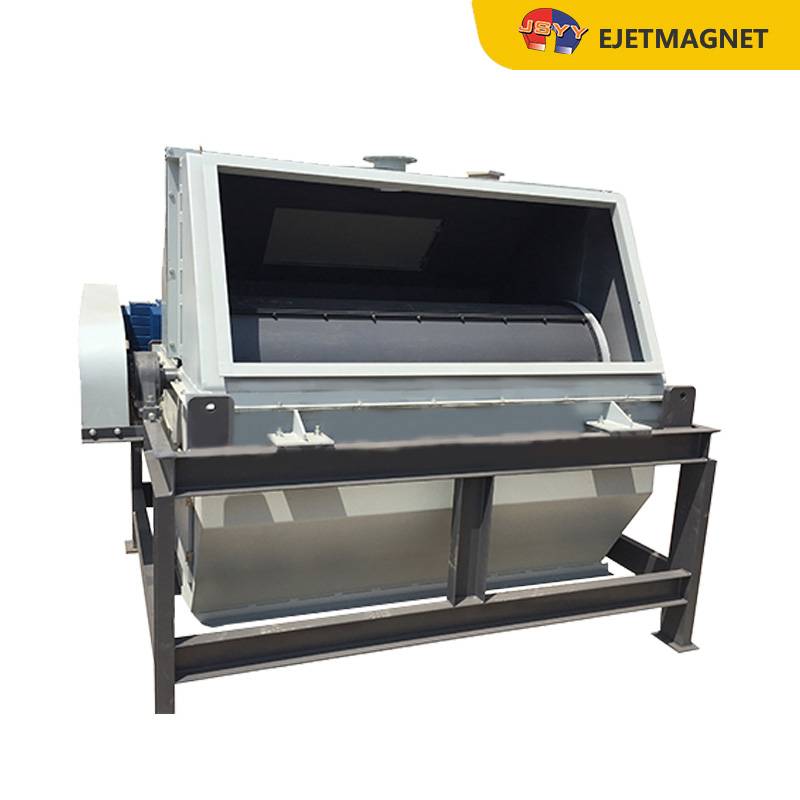 Canton Fair product