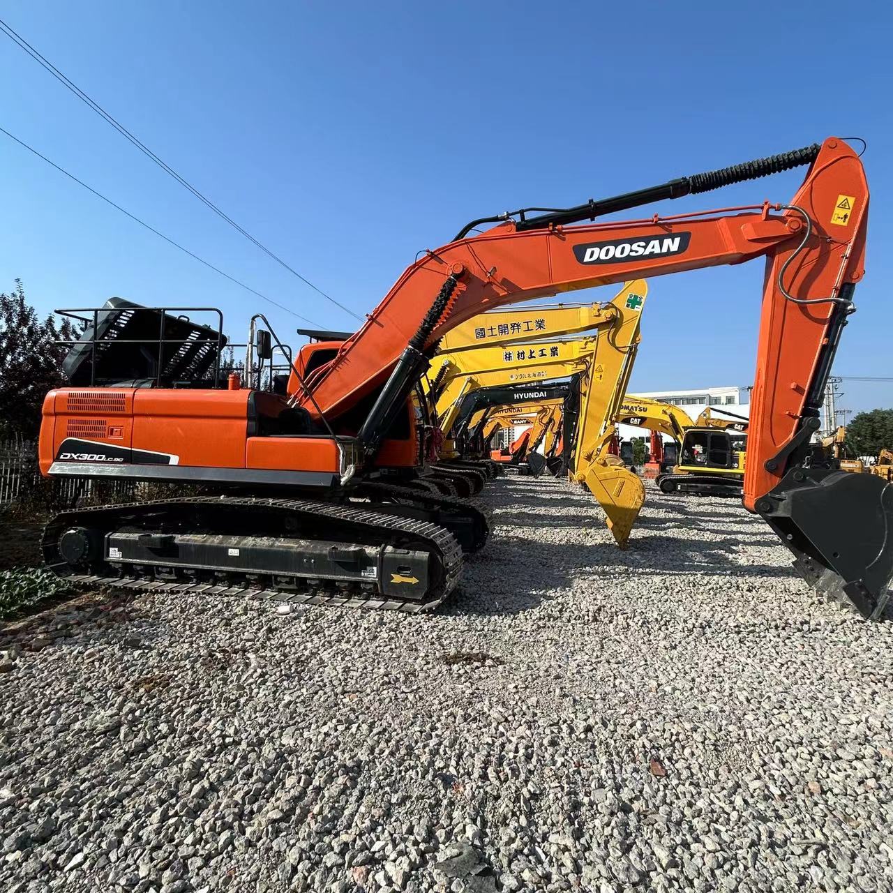 Canton Fair product