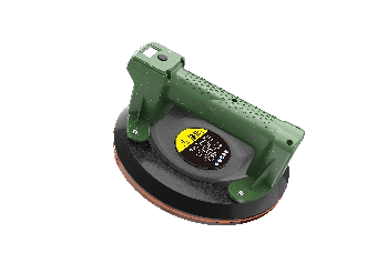 200KG Electric Vacuum Suction Cup