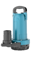 Type B Brushless 12V Submersible Pump