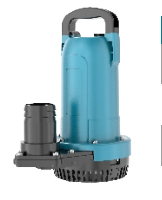 Model B Brushless Submersible Pump (30V-80V)