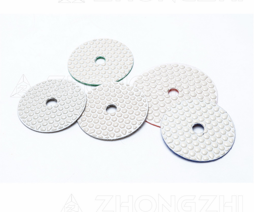 Canton Fair product
