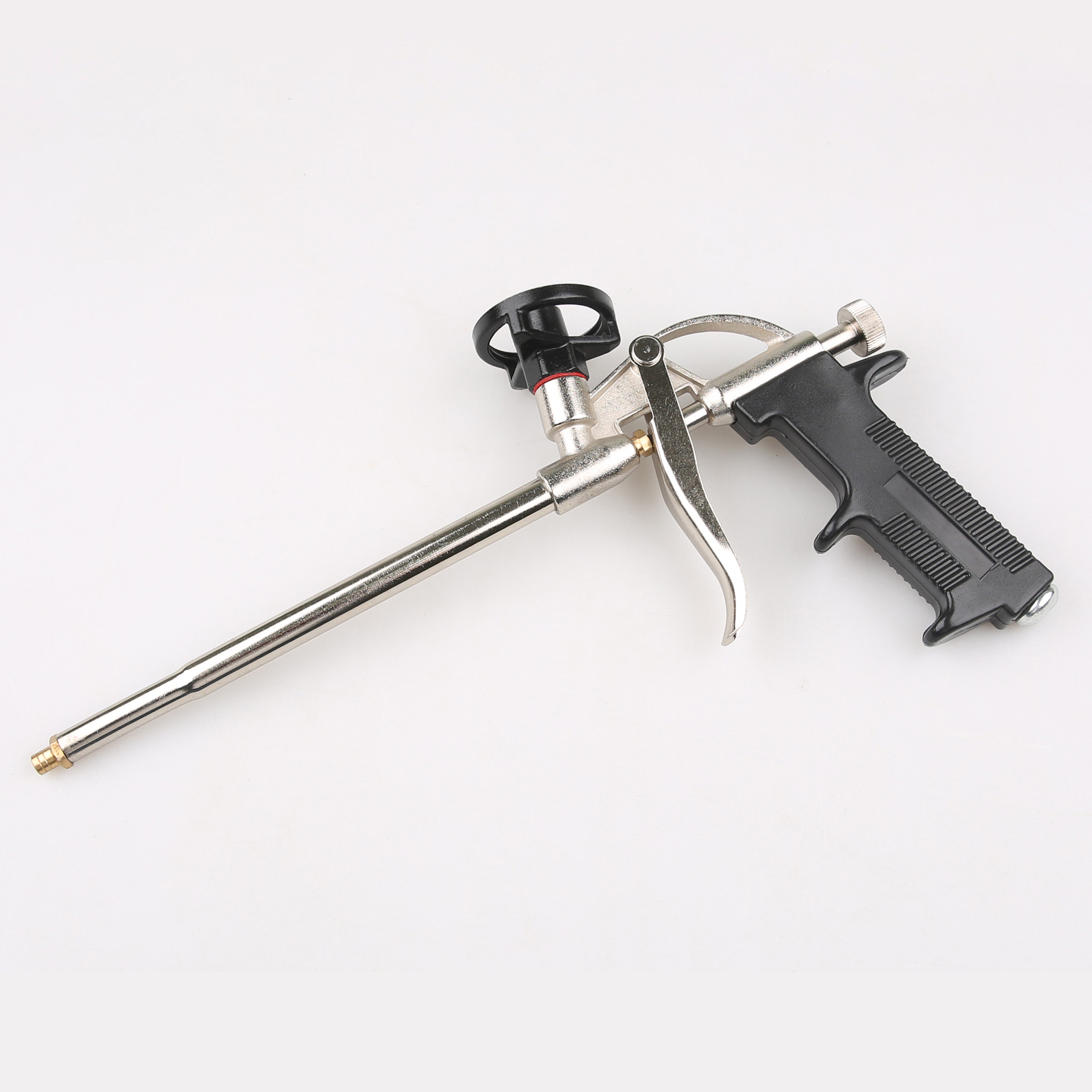 Foam Gun