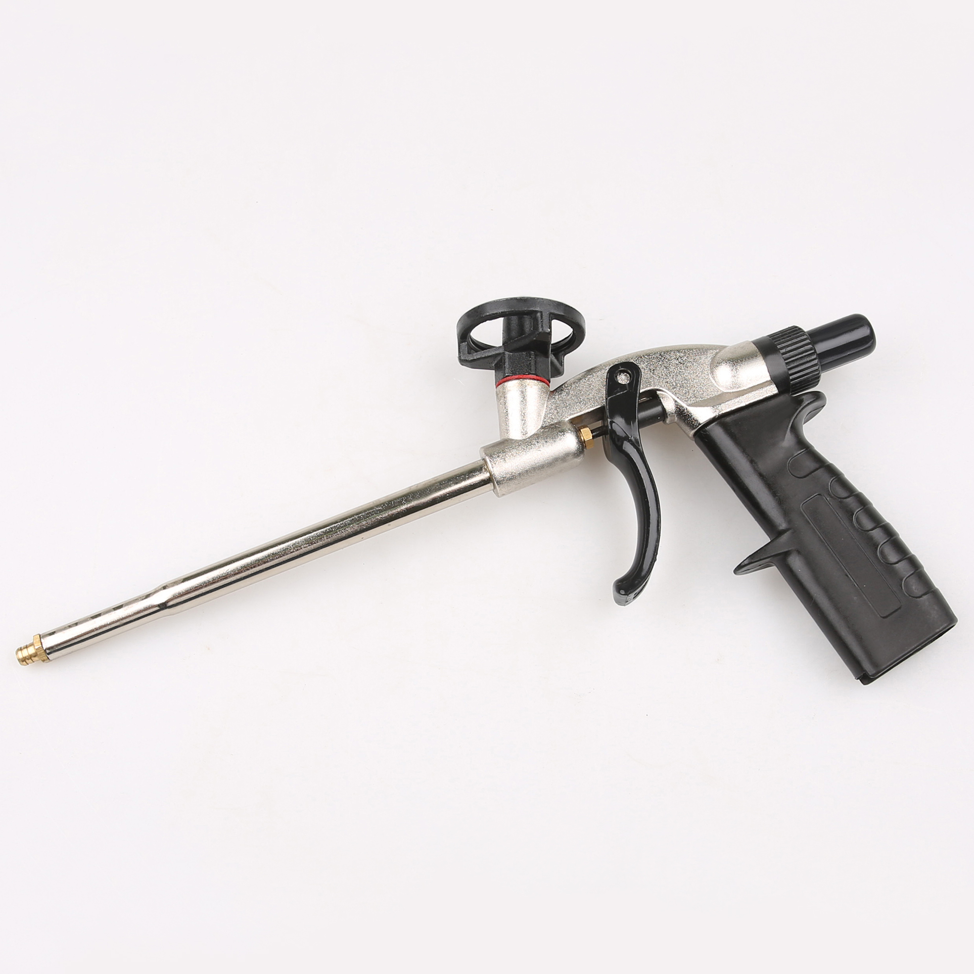 Foam Gun